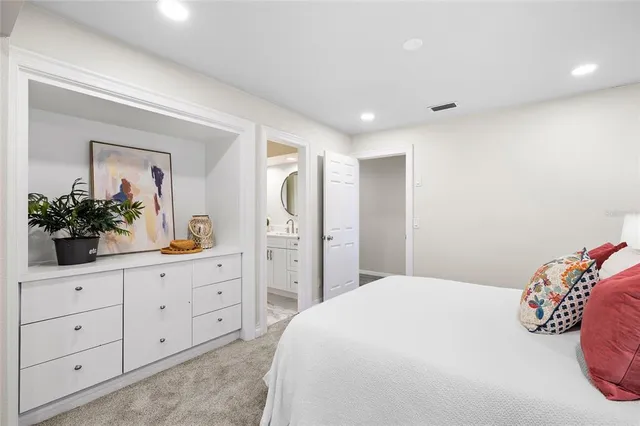 $829,900 | 14210 Clarendon Drive, Tampa, FL 33624