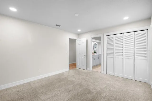 $829,900 | 14210 Clarendon Drive, Tampa, FL 33624