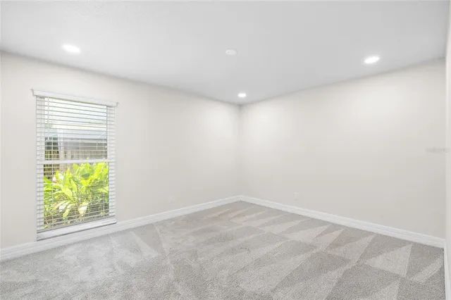 $829,900 | 14210 Clarendon Drive, Tampa, FL 33624