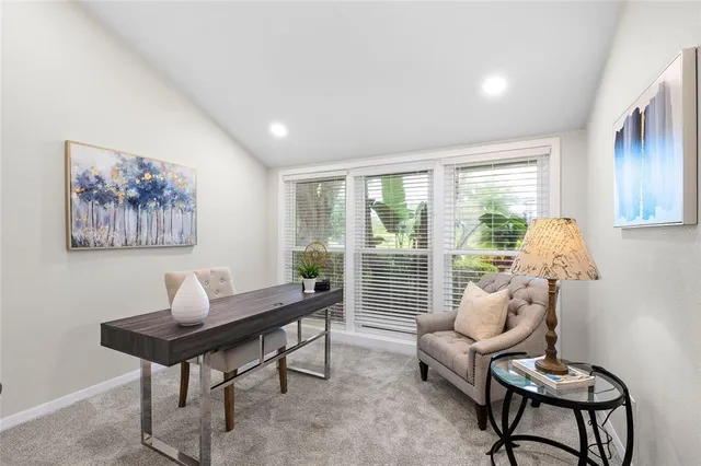 $829,900 | 14210 Clarendon Drive, Tampa, FL 33624