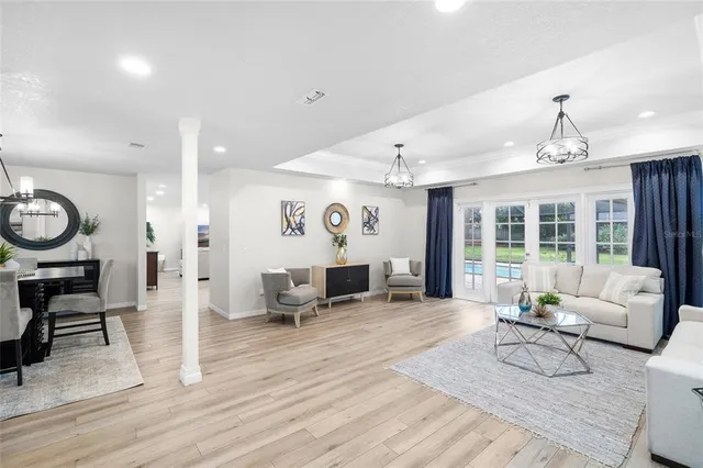 $829,900 | 14210 Clarendon Drive, Tampa, FL 33624