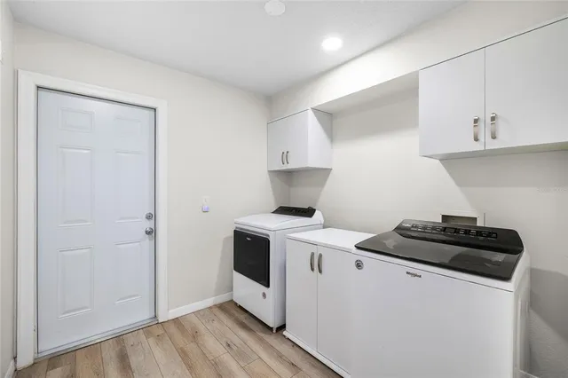 $829,900 | 14210 Clarendon Drive, Tampa, FL 33624