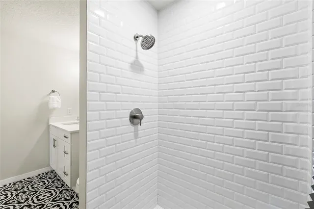 $829,900 | 14210 Clarendon Drive, Tampa, FL 33624