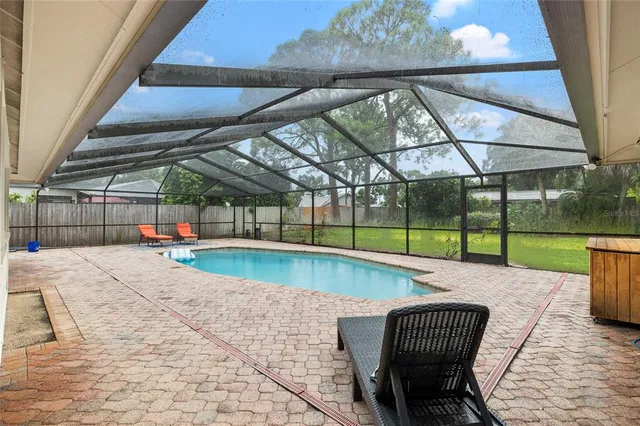 $829,900 | 14210 Clarendon Drive, Tampa, FL 33624