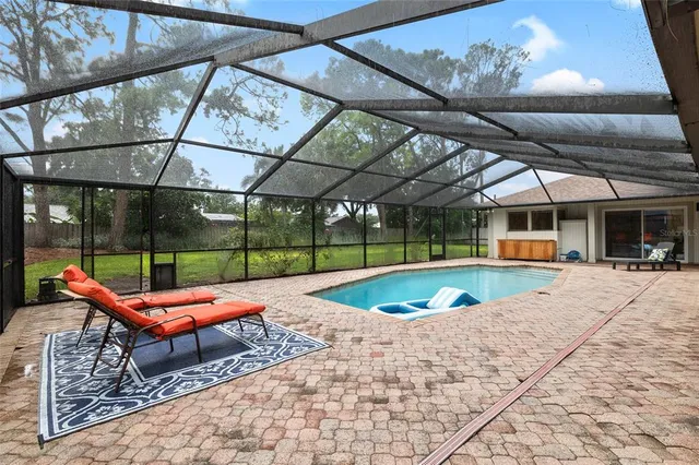 $829,900 | 14210 Clarendon Drive, Tampa, FL 33624