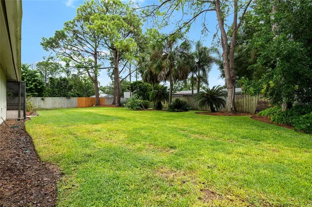 $829,900 | 14210 Clarendon Drive, Tampa, FL 33624