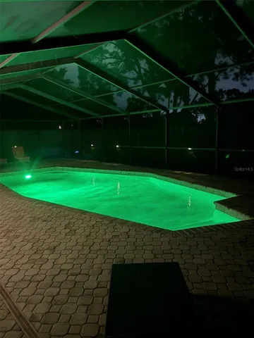 $829,900 | 14210 Clarendon Drive, Tampa, FL 33624