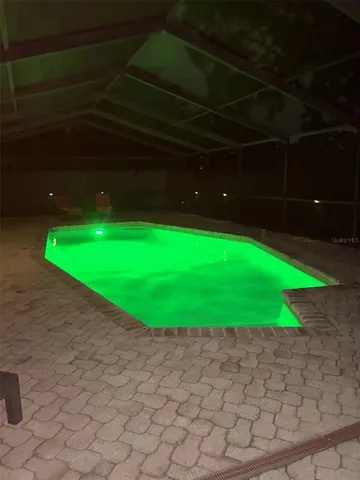 $829,900 | 14210 Clarendon Drive, Tampa, FL 33624