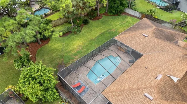 $829,900 | 14210 Clarendon Drive, Tampa, FL 33624