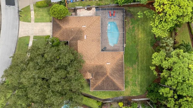 $829,900 | 14210 Clarendon Drive, Tampa, FL 33624