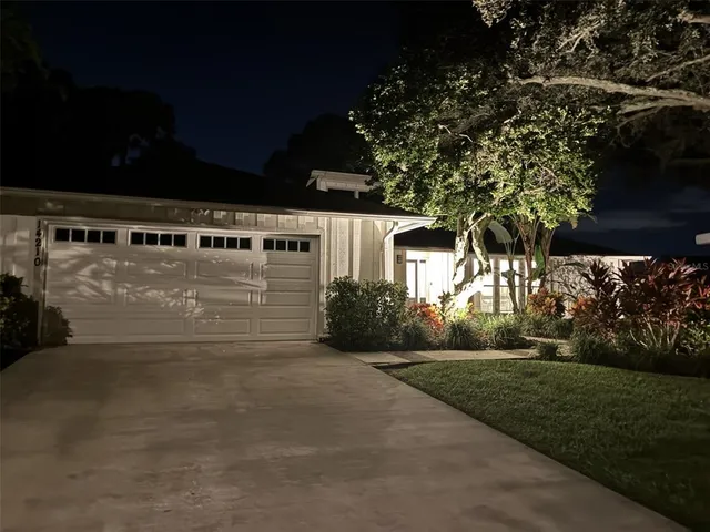 $829,900 | 14210 Clarendon Drive, Tampa, FL 33624