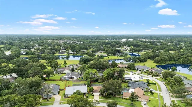 $829,900 | 14210 Clarendon Drive, Tampa, FL 33624