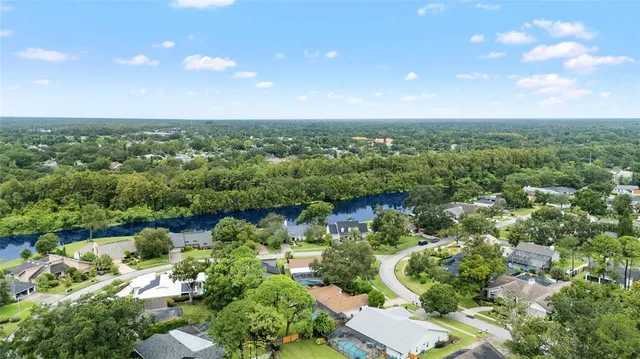 $829,900 | 14210 Clarendon Drive, Tampa, FL 33624