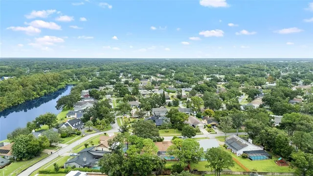 $829,900 | 14210 Clarendon Drive, Tampa, FL 33624