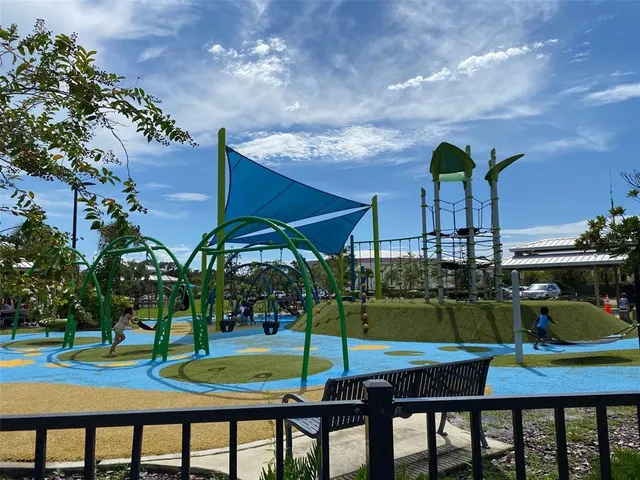 $829,900 | 14210 Clarendon Drive, Tampa, FL 33624