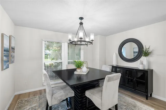 $829,900 | 14210 Clarendon Drive, Tampa, FL 33624