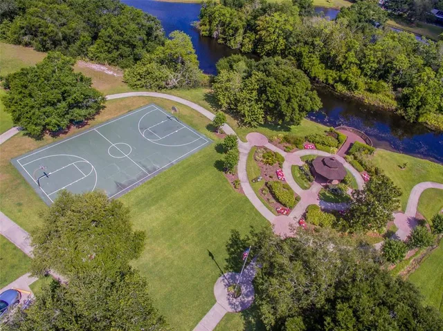 $829,900 | 14210 Clarendon Drive, Tampa, FL 33624