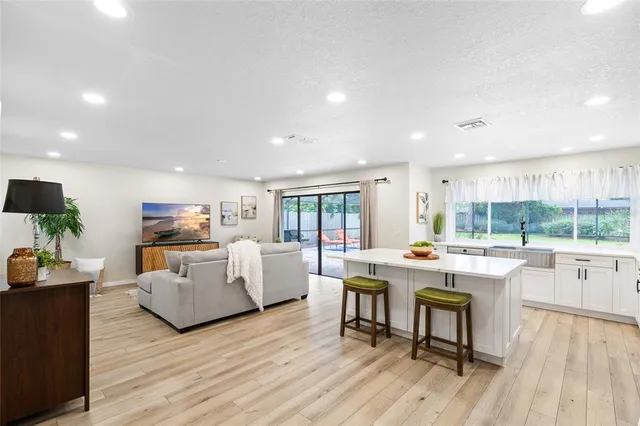 $829,900 | 14210 Clarendon Drive, Tampa, FL 33624