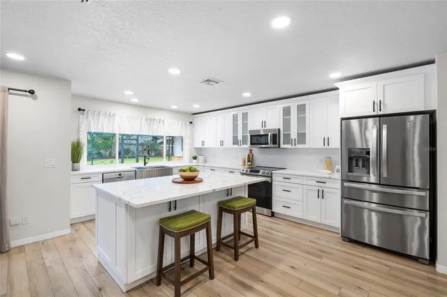 $829,900 | 14210 Clarendon Drive, Tampa, FL 33624