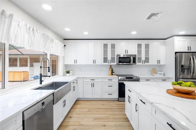 $829,900 | 14210 Clarendon Drive, Tampa, FL 33624