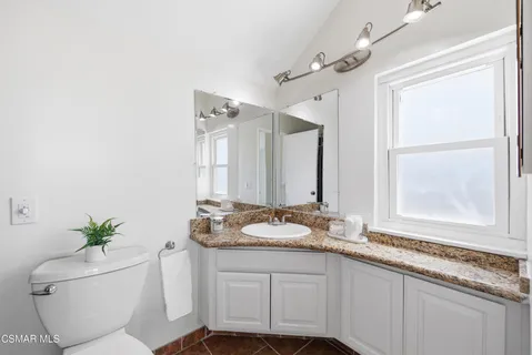 $1,049,000 | 383 Havenside Avenue, Newbury Park, CA 91320