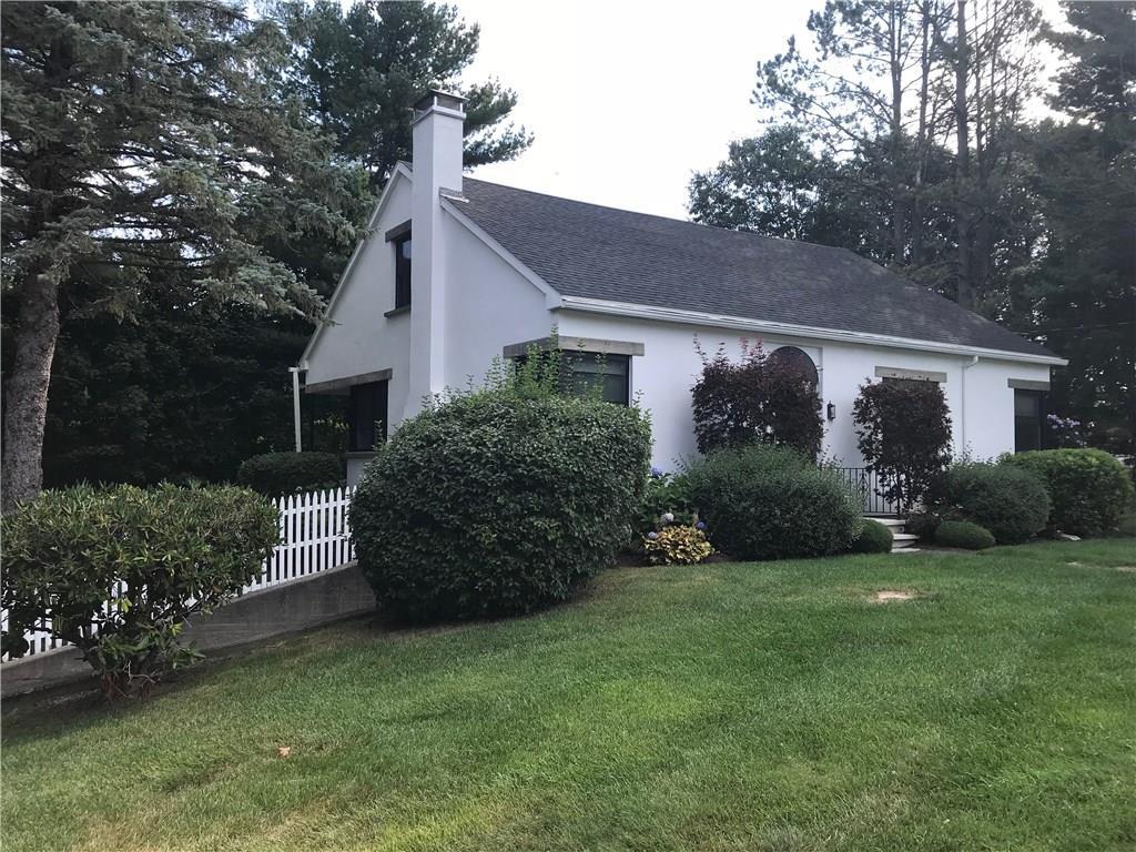 9 E Road Brewer, ME 04412 - Photo 2 of 35 Photo