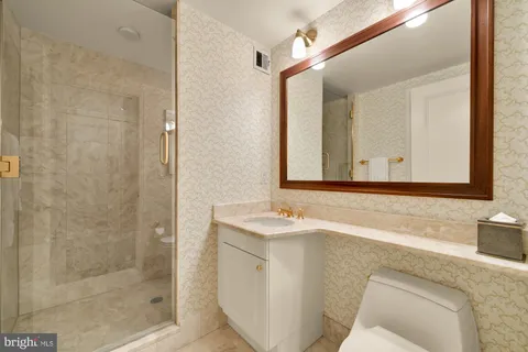 $849,000 | 1155 23rd Street Northwest, Unit 6H, Washington, DC 20037