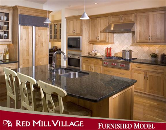 74 Codding Road, Unit LOT 79 Norton, MA 02766 - Photo 2 of 14 Gallery Image 2