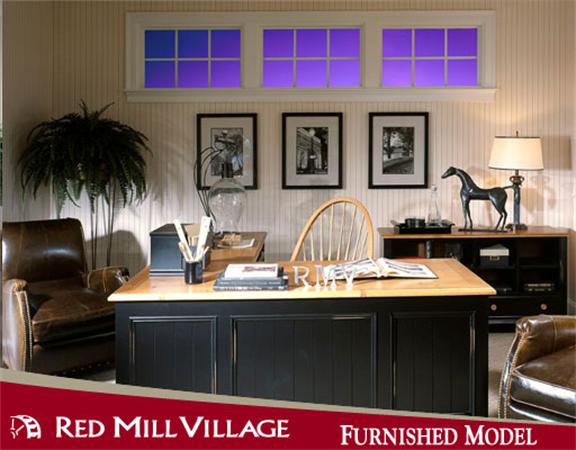 74 Codding Road, Unit LOT 79 Norton, MA 02766 - Photo 7 of 14 Gallery Image 7
