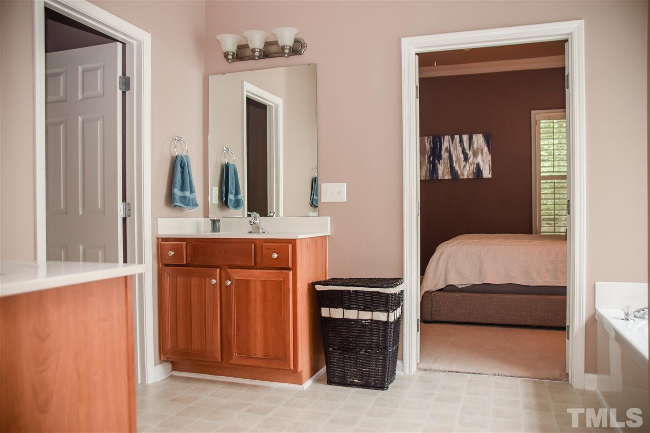 3032 Queensland Road Raleigh, NC 27614 - Photo 14 of 18 Gallery Image 14