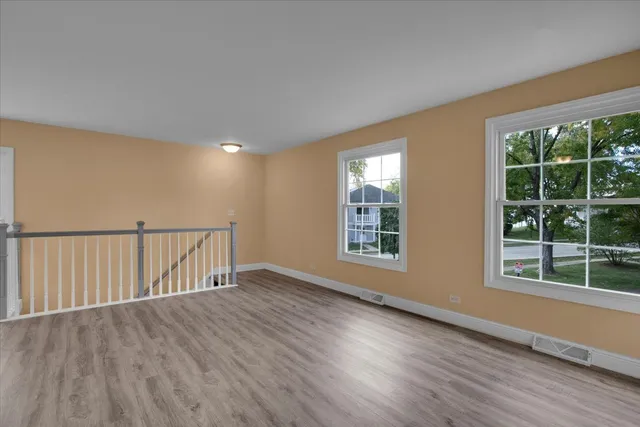 $222,900 | 488 Darlene Lane, Unit D, Glendale Heights, IL 60139