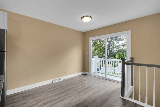 $222,900 | 488 Darlene Lane, Unit D, Glendale Heights, IL 60139