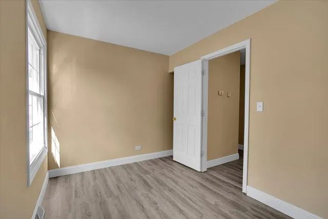 $222,900 | 488 Darlene Lane, Unit D, Glendale Heights, IL 60139