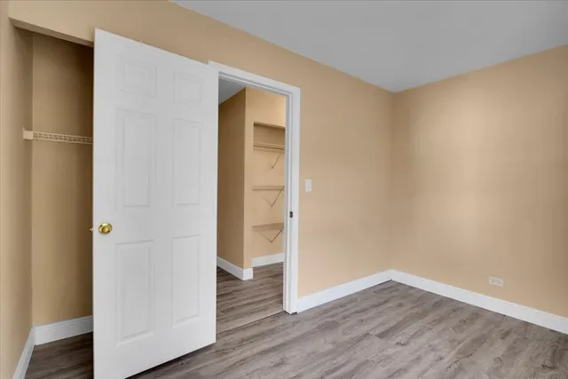 $222,900 | 488 Darlene Lane, Unit D, Glendale Heights, IL 60139