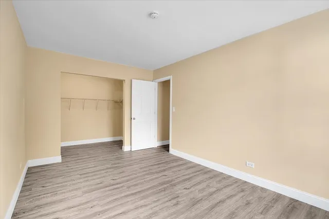 $222,900 | 488 Darlene Lane, Unit D, Glendale Heights, IL 60139