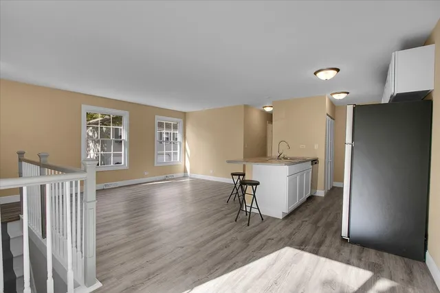 $222,900 | 488 Darlene Lane, Unit D, Glendale Heights, IL 60139