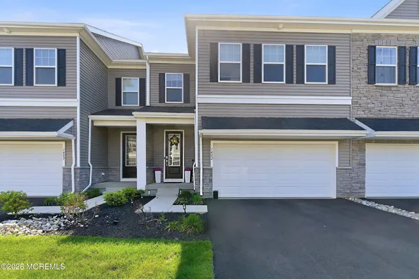 $939,999 | 1402 Journey Avenue, Marlboro, NJ 07746