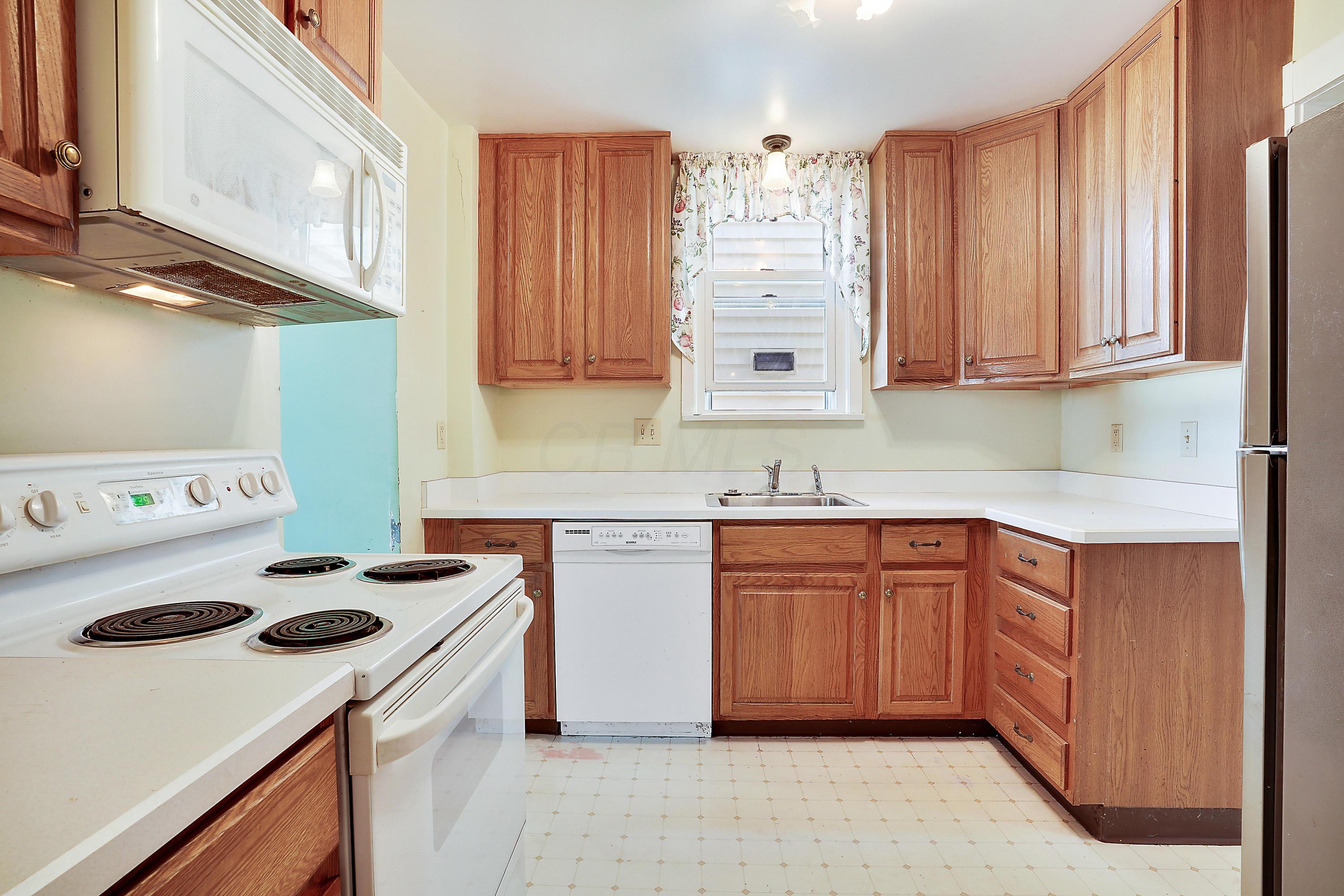1350 Mulford Road Columbus, OH 43212 - Photo 11 of 21