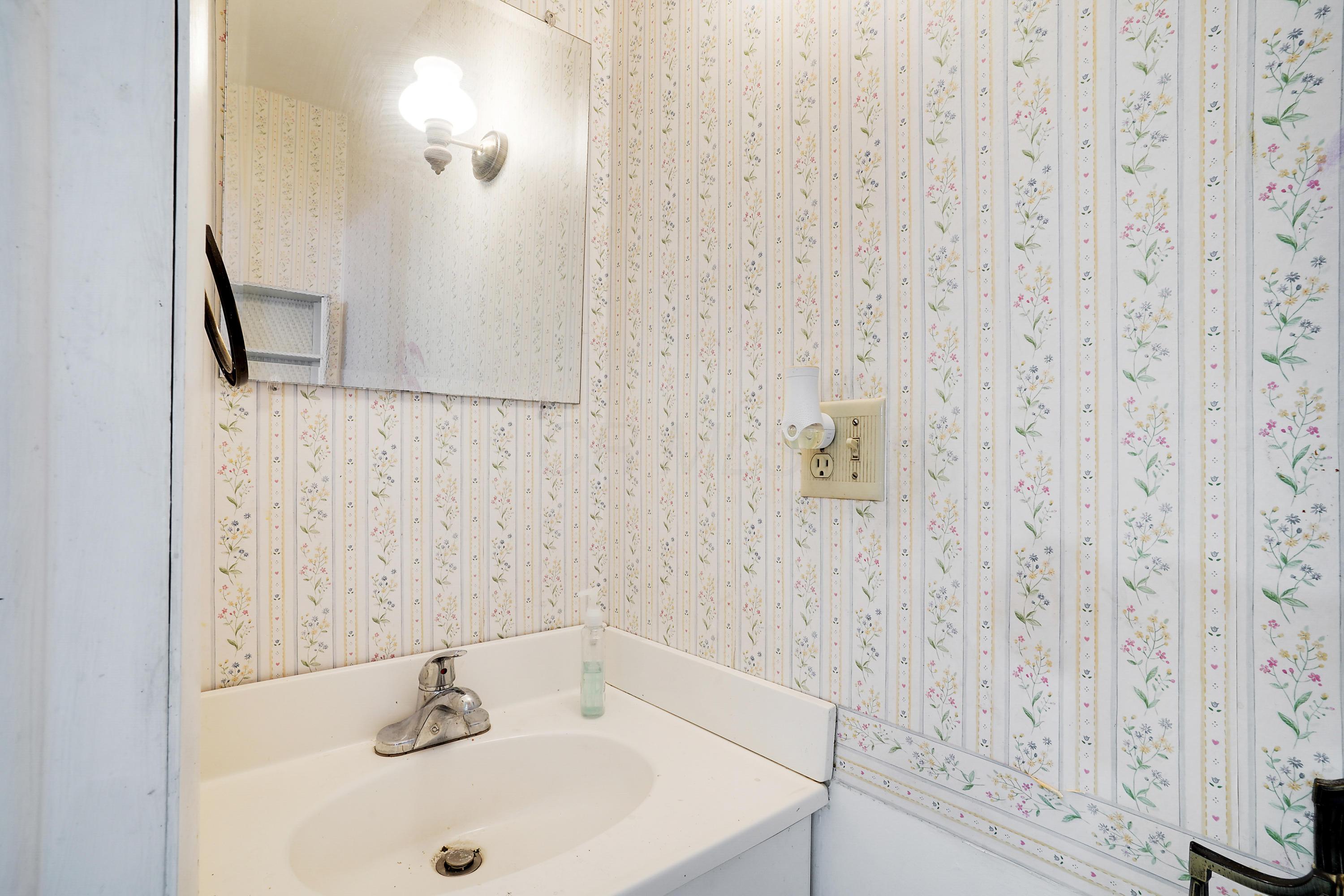 1350 Mulford Road Columbus, OH 43212 - Photo 14 of 21