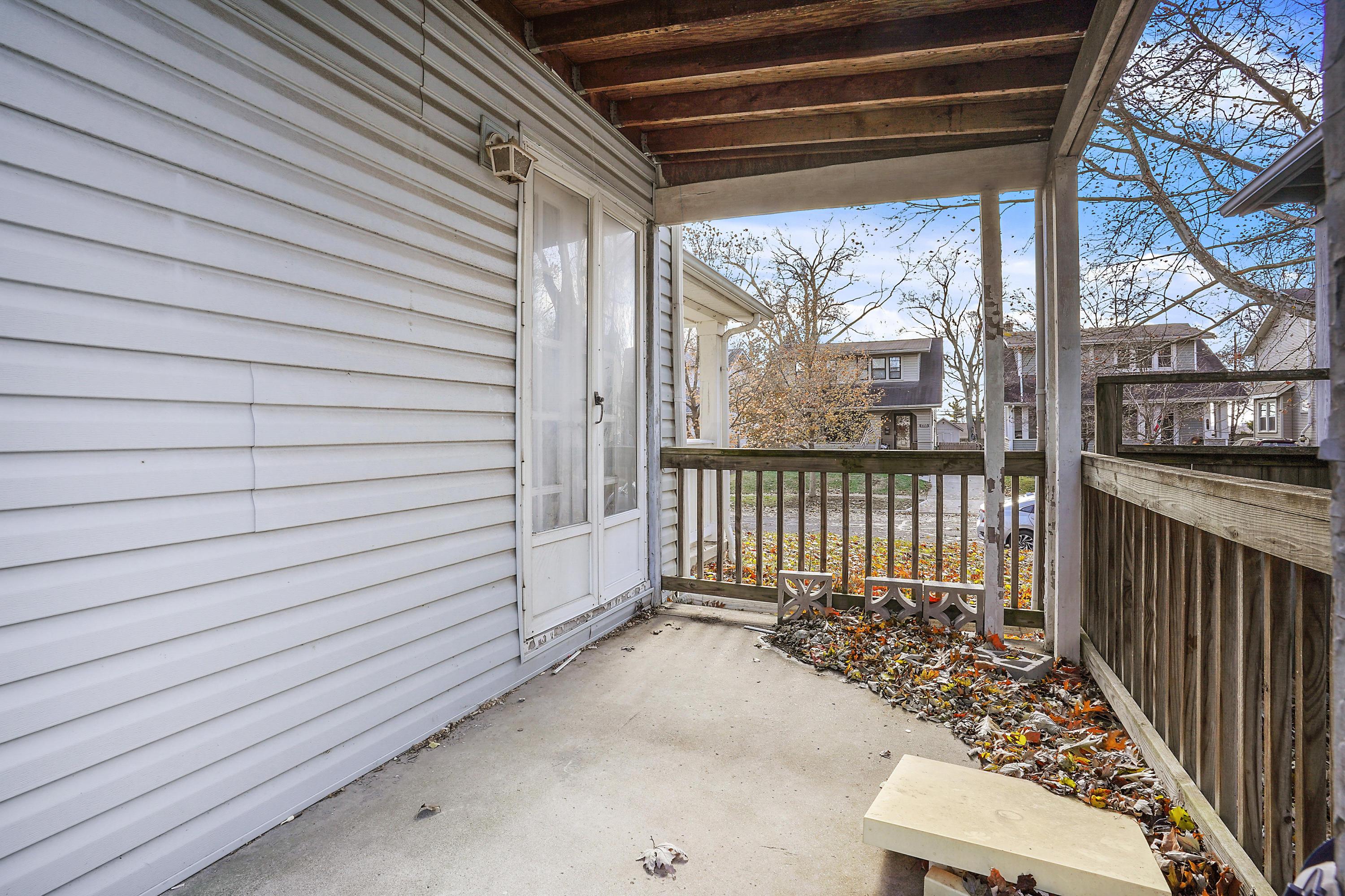1350 Mulford Road Columbus, OH 43212 - Photo 20 of 21
