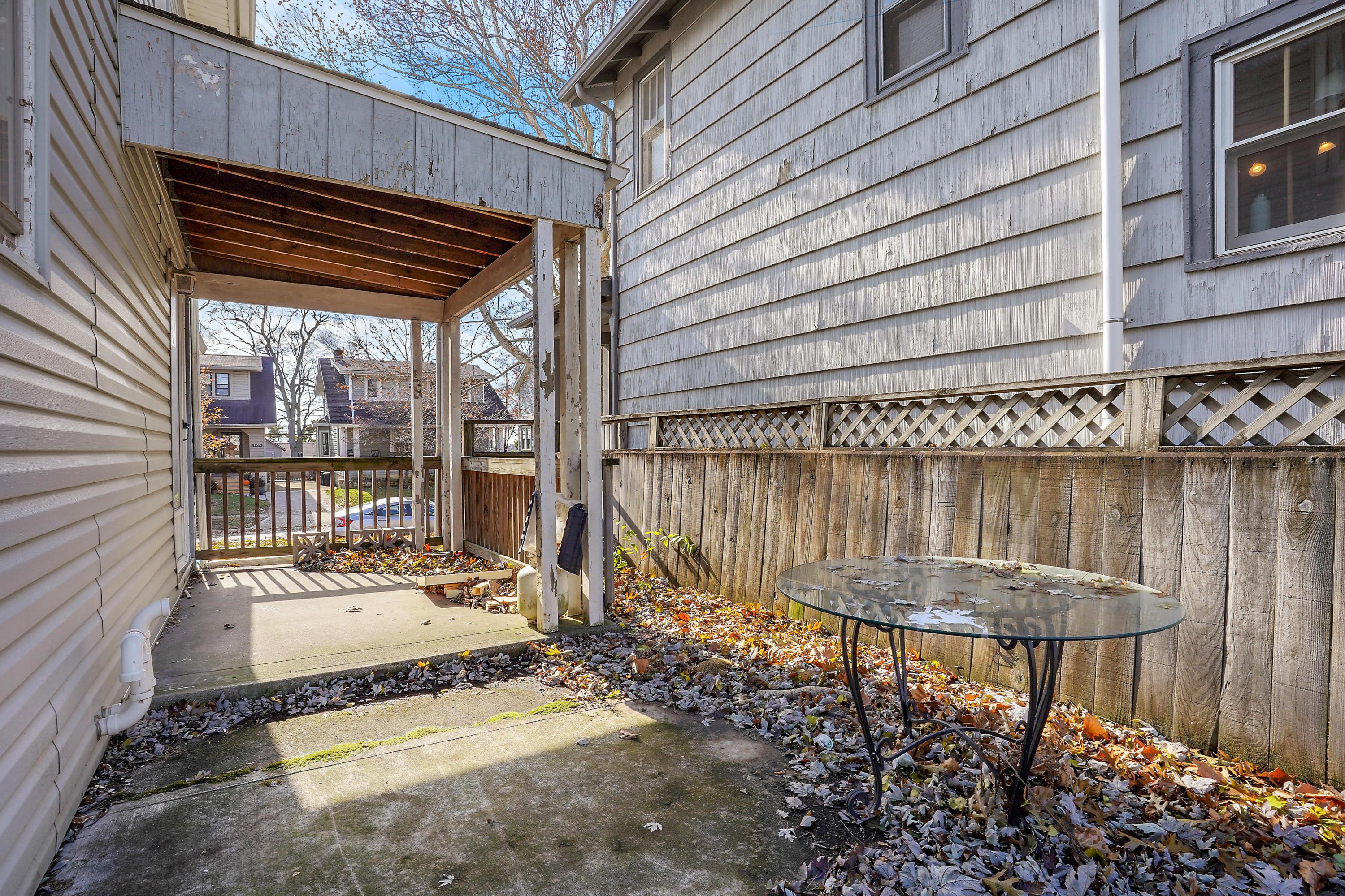 1350 Mulford Road Columbus, OH 43212 - Photo 21 of 21