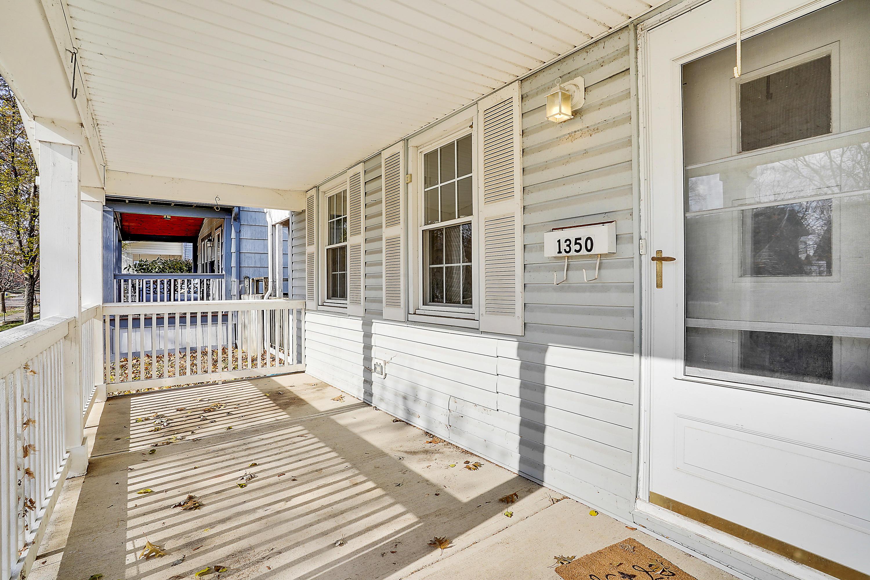 1350 Mulford Road Columbus, OH 43212 - Photo 3 of 21