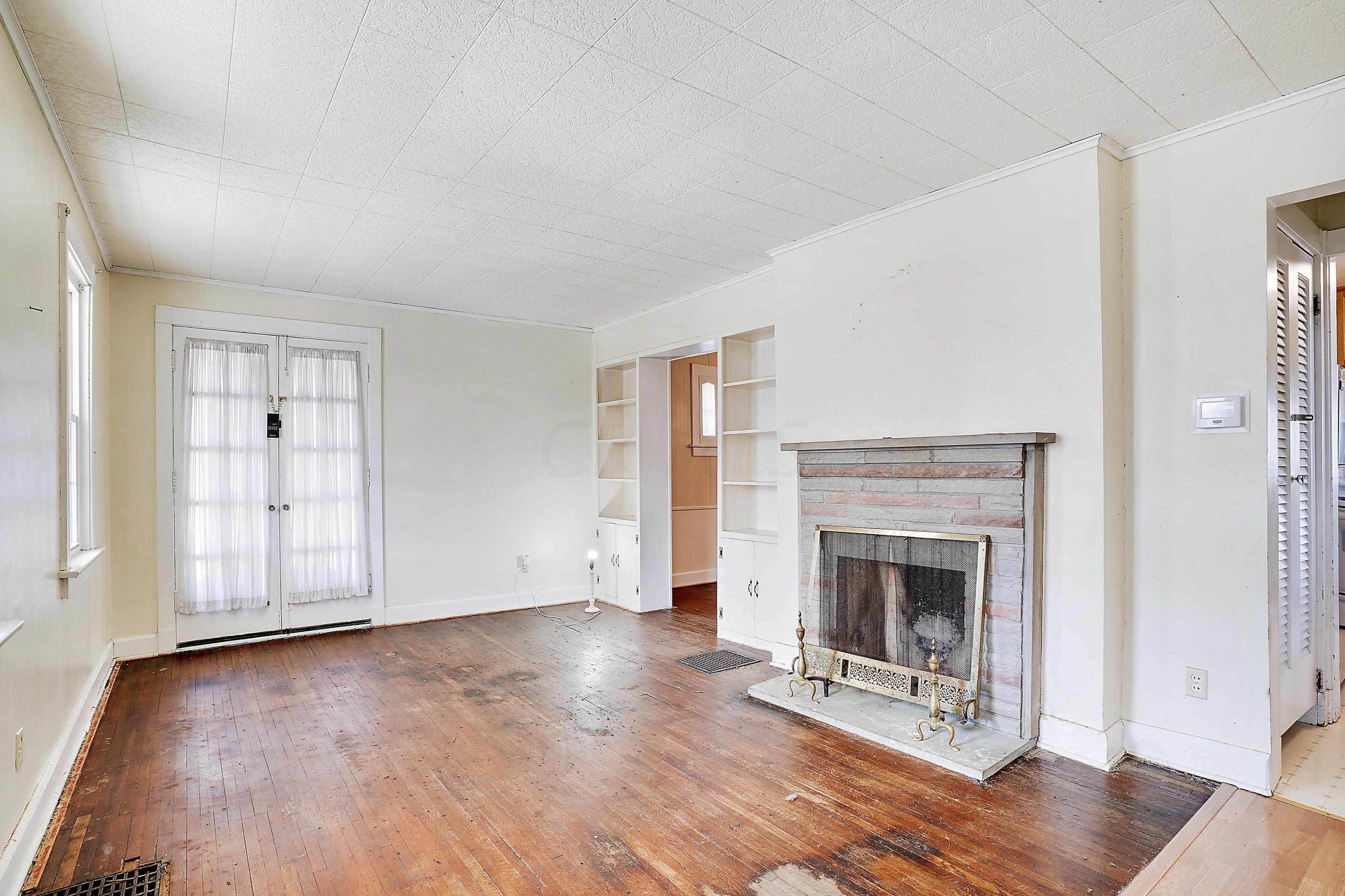 1350 Mulford Road Columbus, OH 43212 - Photo 7 of 21