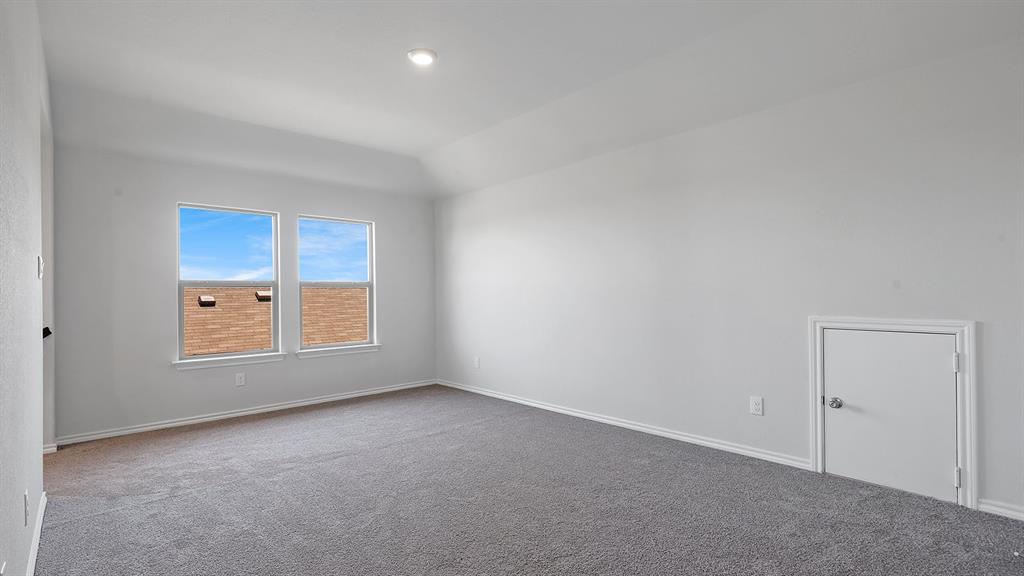 110 Mojave Road Boyd, TX 76023 - Photo 24 of 40