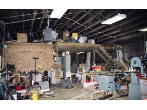 8046 Zikes Road South Bloomington, IN 47401 - Photo 16 of 16 Gallery Image 16