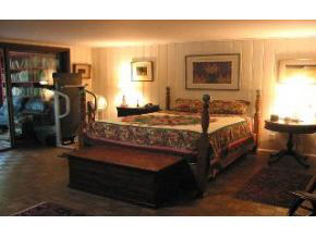 8046 Zikes Road South Bloomington, IN 47401 - Photo 8 of 16 Gallery Image 8