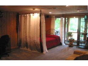 8046 Zikes Road South Bloomington, IN 47401 - Photo 9 of 16 Gallery Image 9