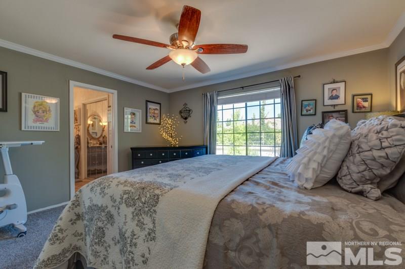 3700 El Cerro View Circle Reno, NV 89509 - Photo 21 of 32 Photo 21