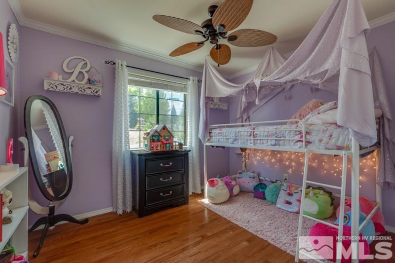 3700 El Cerro View Circle Reno, NV 89509 - Photo 23 of 32 Photo 23