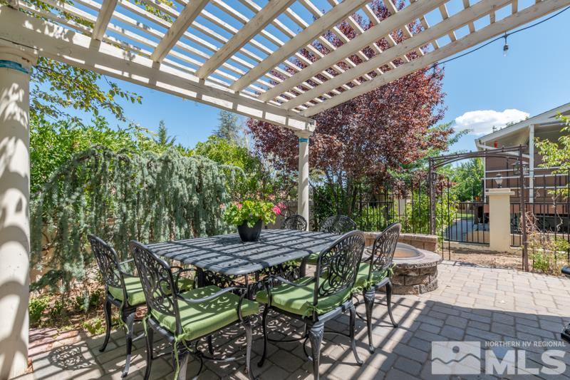 3700 El Cerro View Circle Reno, NV 89509 - Photo 27 of 32 Photo 27
